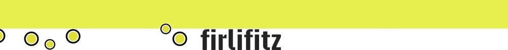 firlifitz - Die andere Musikschule - Homepage